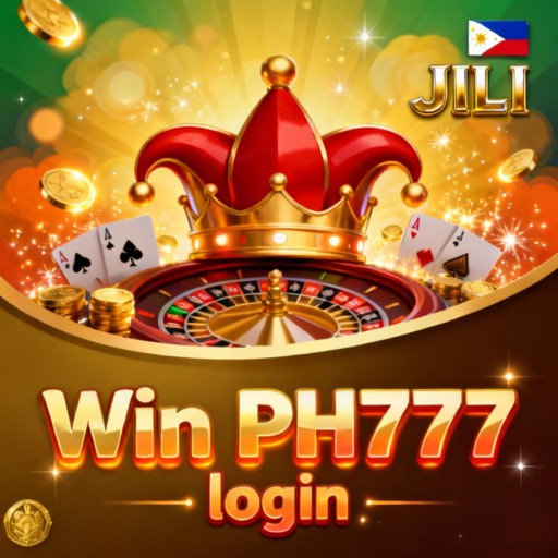Win PH777 login