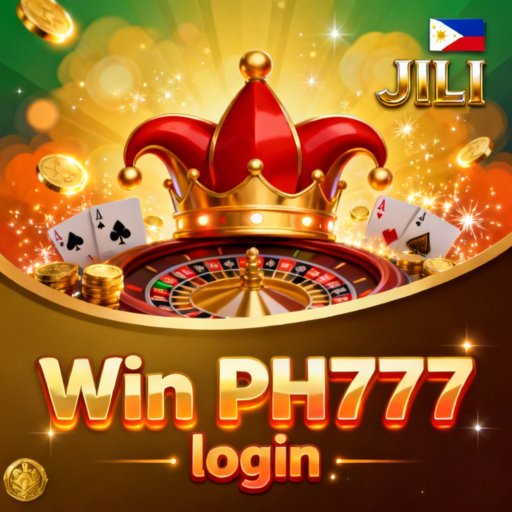 Win PH777 login