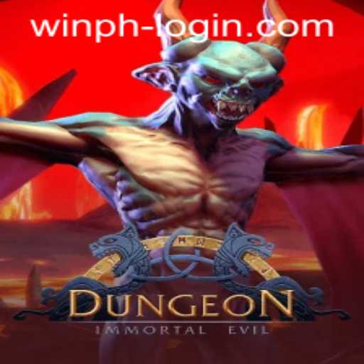 Dive into Dungeon: A Journey to Win PH777 Login