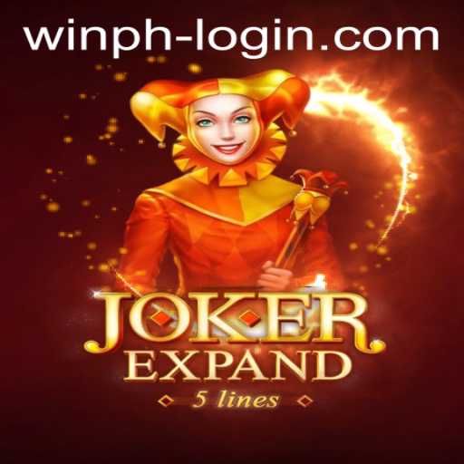 Dive into the Thrilling World of JokerExpand: A Guide to Winning Big with PH777 Login