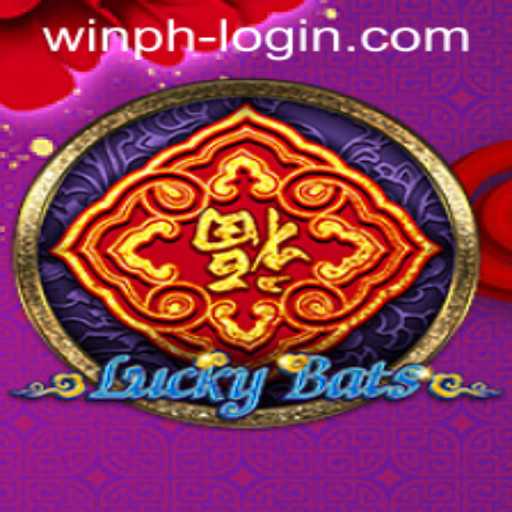 Exploring the Excitement of LuckyBats: How to Win PH777 Login