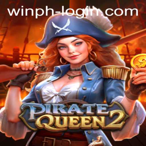 Unlock Excitement with PirateQueen2: Discover the Thrills and Rules of PH777's Latest Adventure