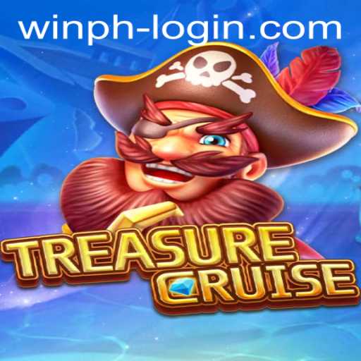Embark on an Epic Adventure with TREASURECRUISE: Unraveling the Secrets of Winning at PH777 Login