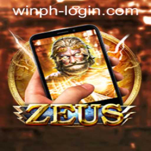 Exploring ZeusM: A Mythological Gaming Adventure with Win PH777 Login